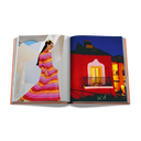 Assouline Costa Smeralda