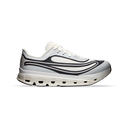 On Cloudflow 5 AD