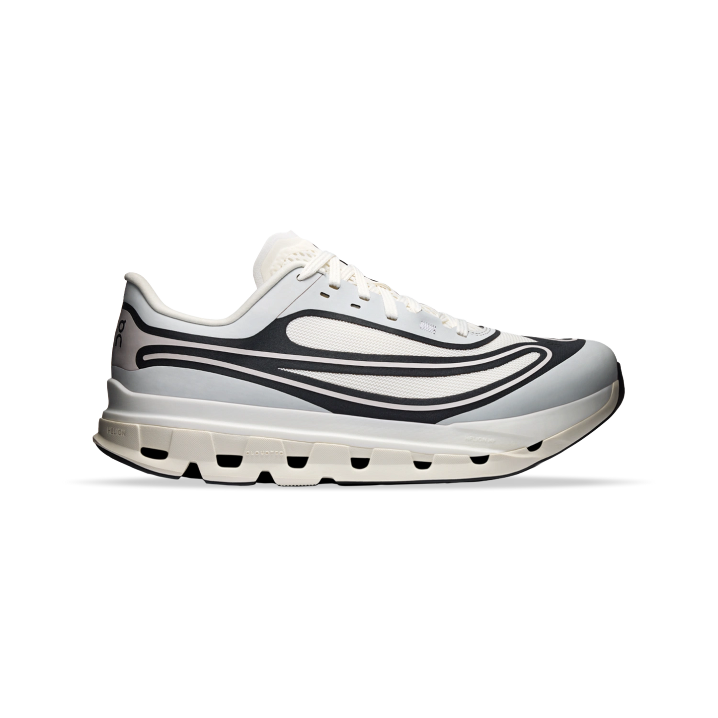 On Cloudflow 5 AD
