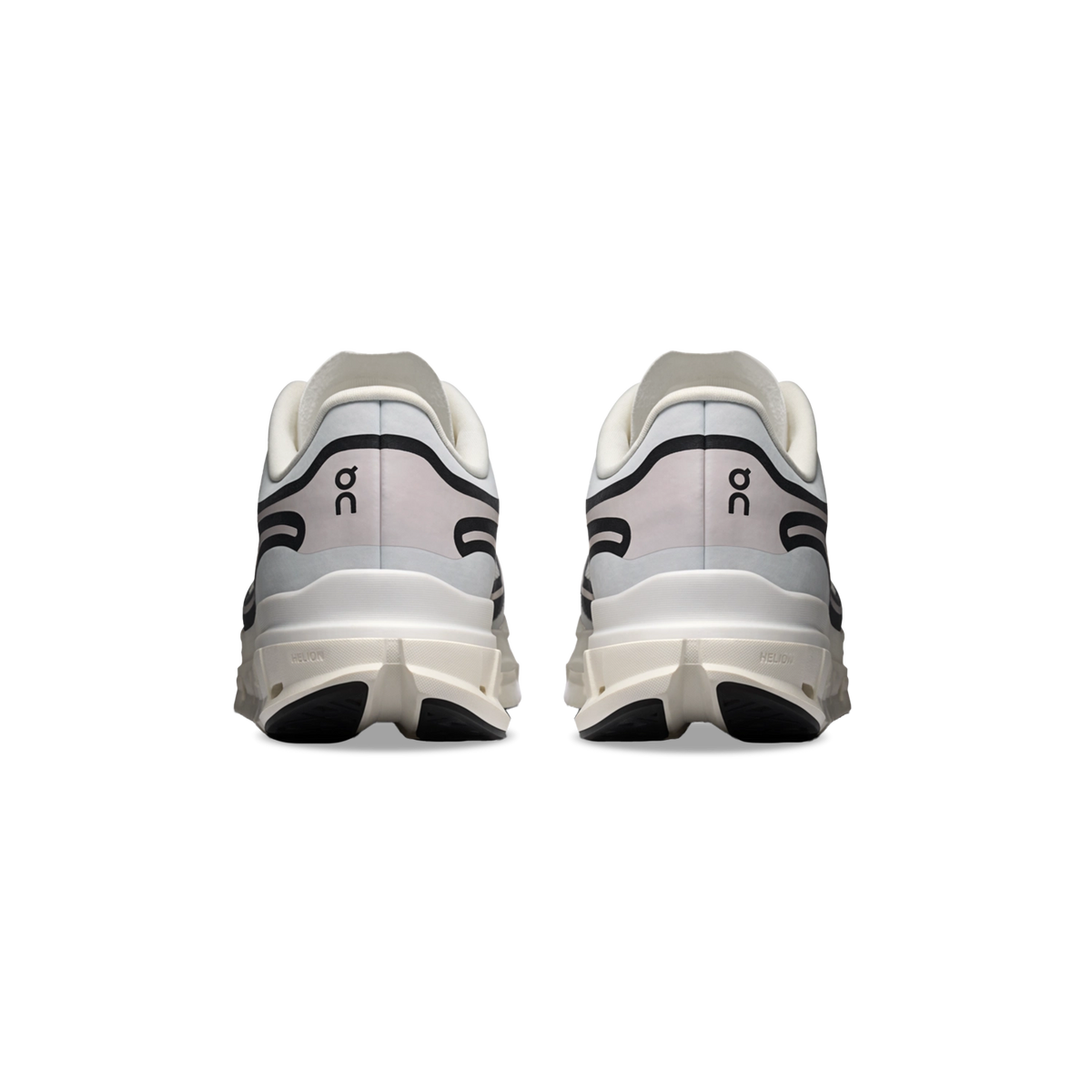 On Cloudflow 5 AD