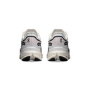 On Cloudflow 5 AD