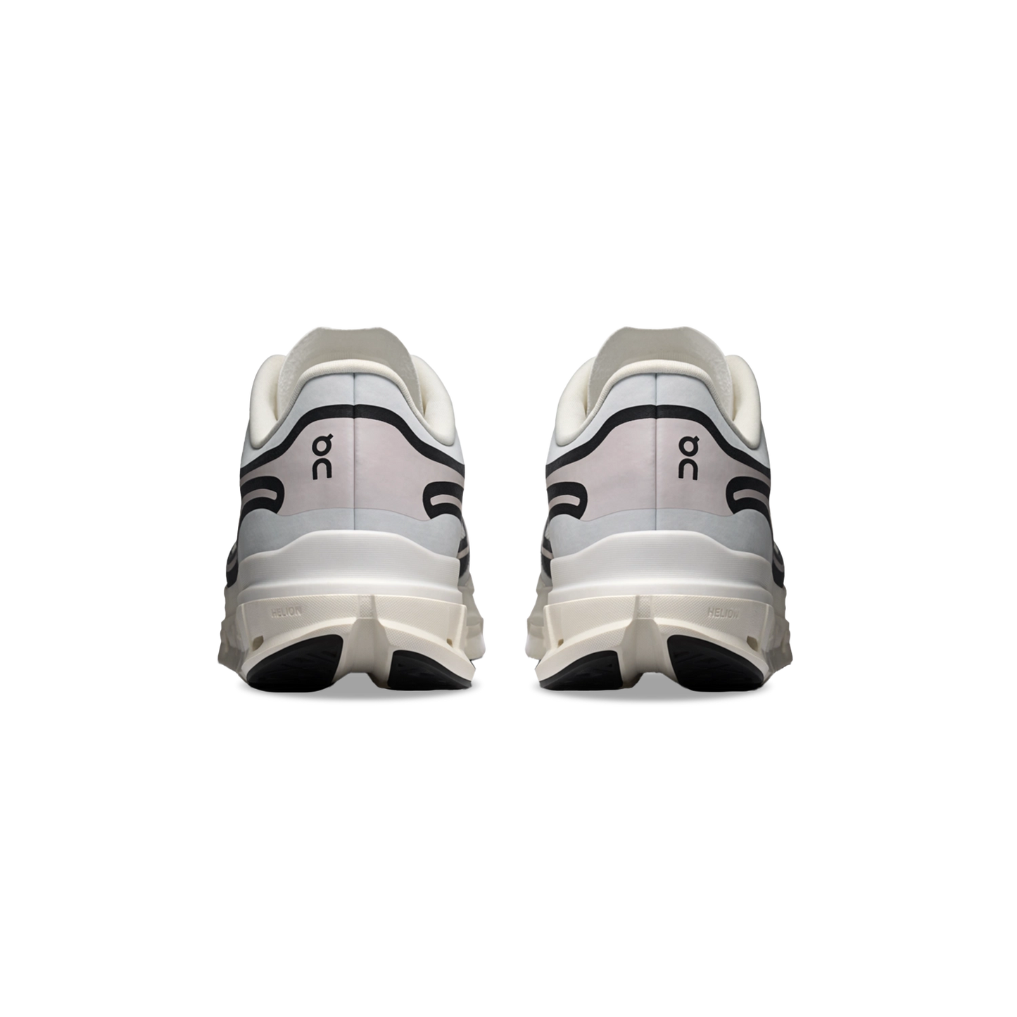 On Cloudflow 5 AD