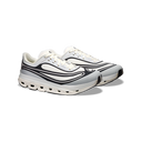 On Cloudflow 5 AD