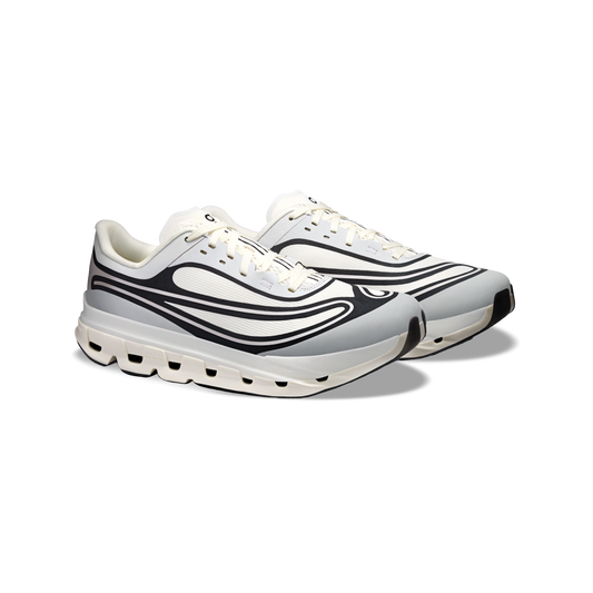 On Cloudflow 5 AD