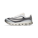 On Cloudflow 5 AD