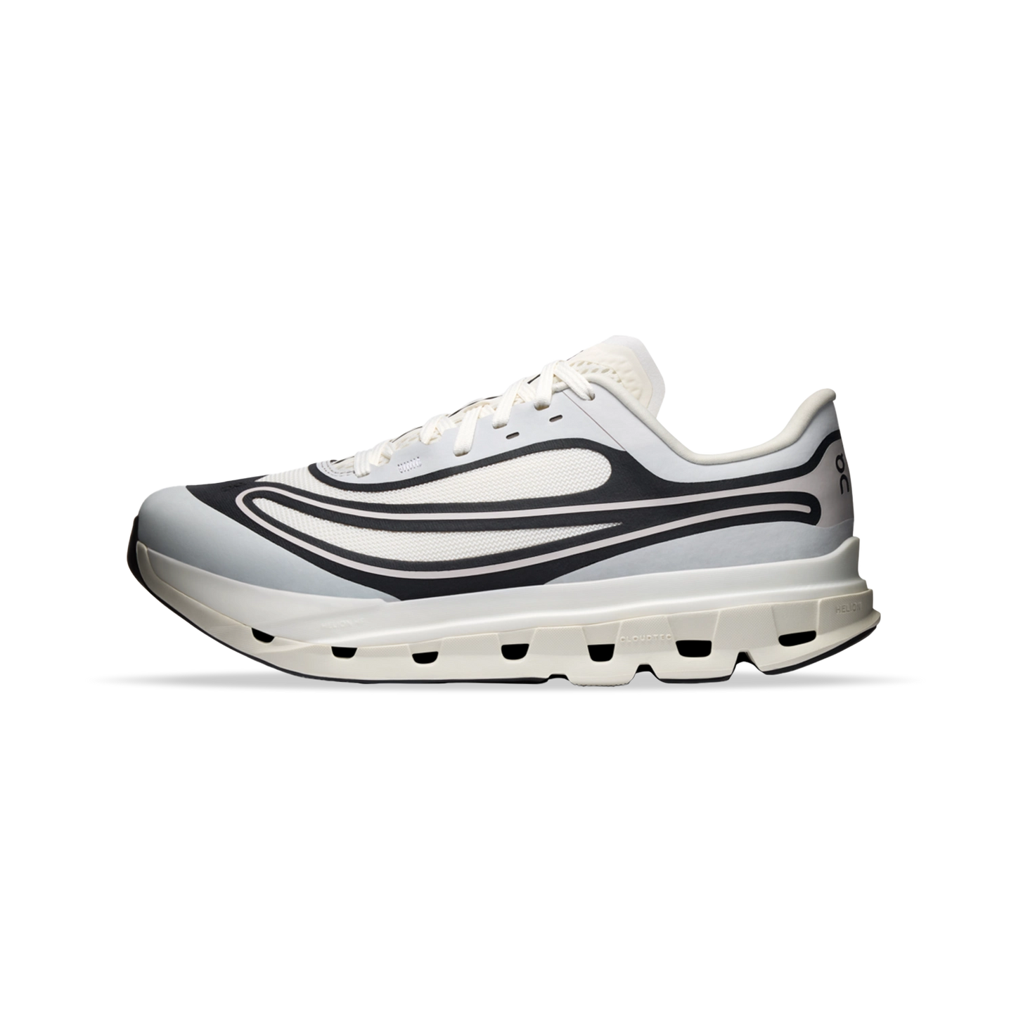 On Cloudflow 5 AD