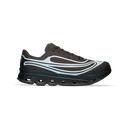 On Cloudflow 5 AD