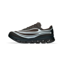 On Cloudflow 5 AD