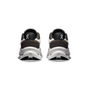 On Cloudtilt Remix