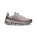 On Cloudaway 2 W