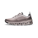 On Cloudaway 2 W