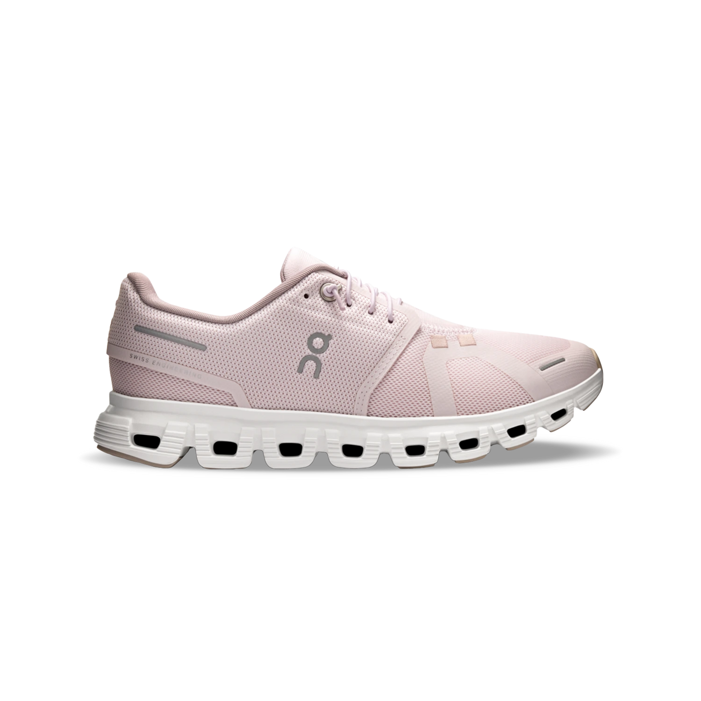 On Cloud 6 W