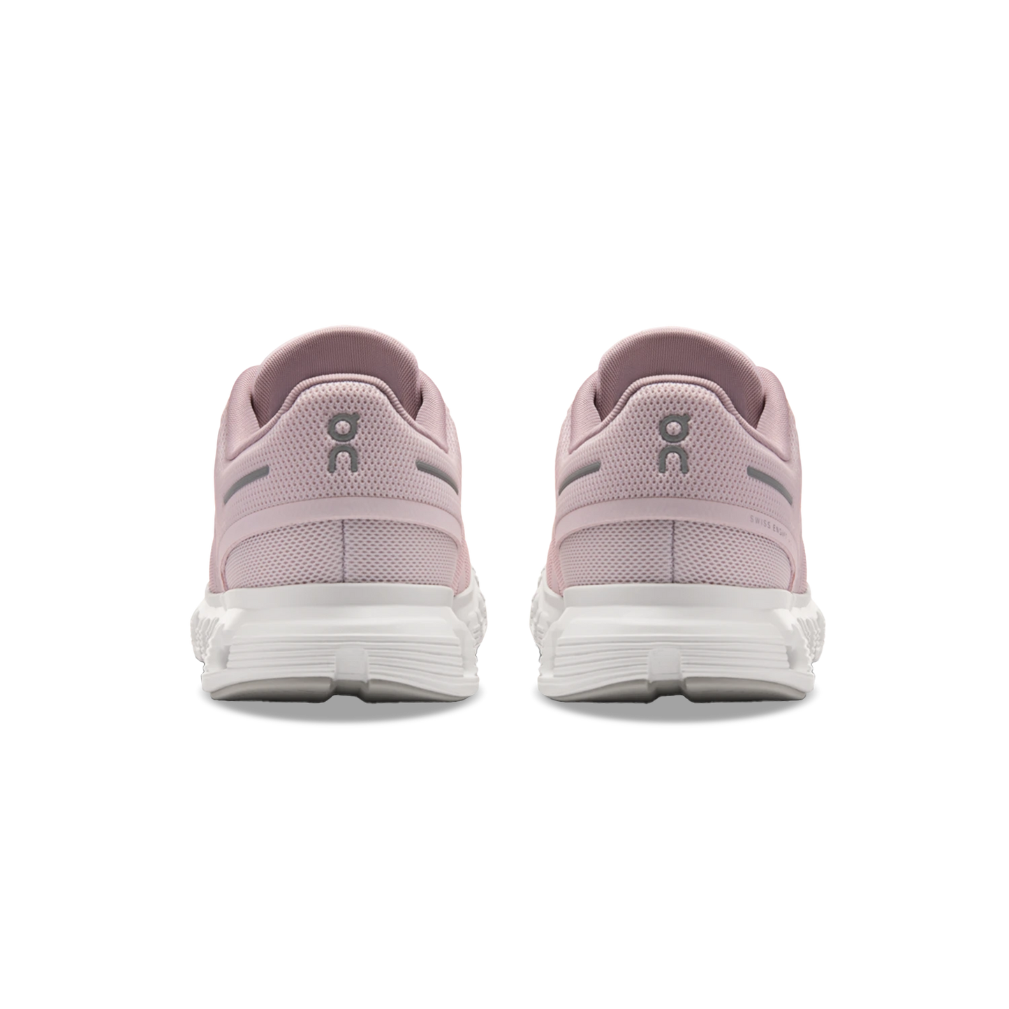 On Cloud 6 W