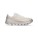On Cloudflow 5 AD W