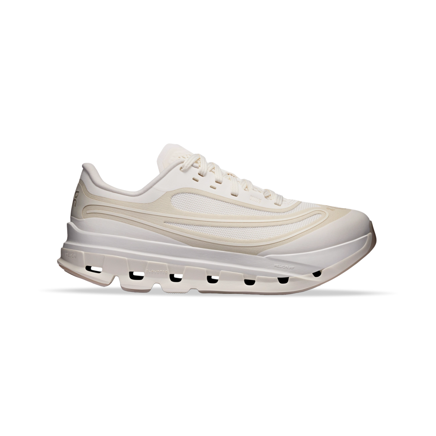 On Cloudflow 5 AD W