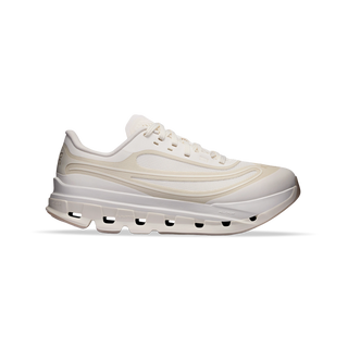 On Cloudflow 5 AD W