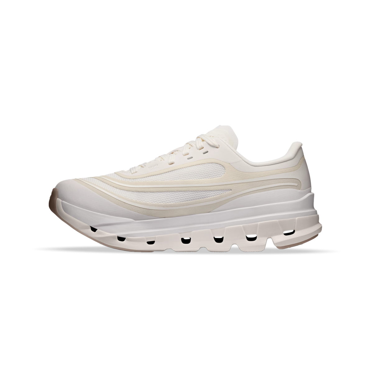 On Cloudflow 5 AD W