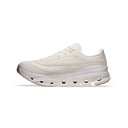 On Cloudflow 5 AD W