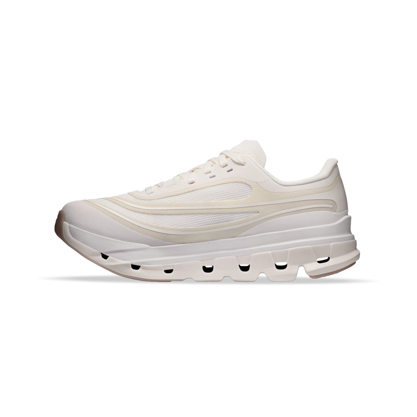 On Cloudflow 5 AD W