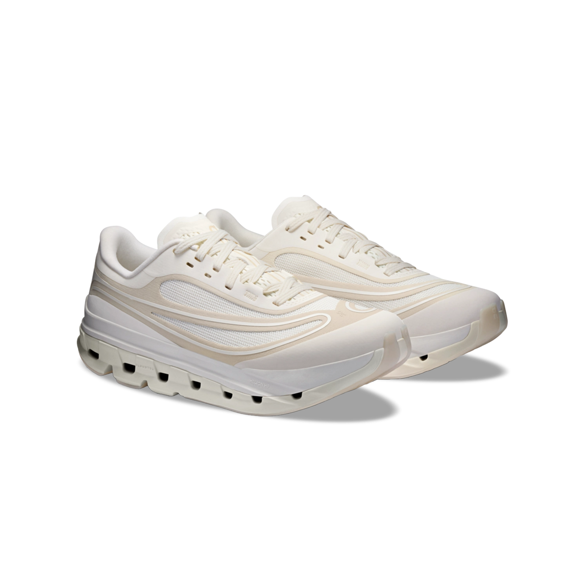 On Cloudflow 5 AD W