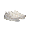 On Cloudflow 5 AD W