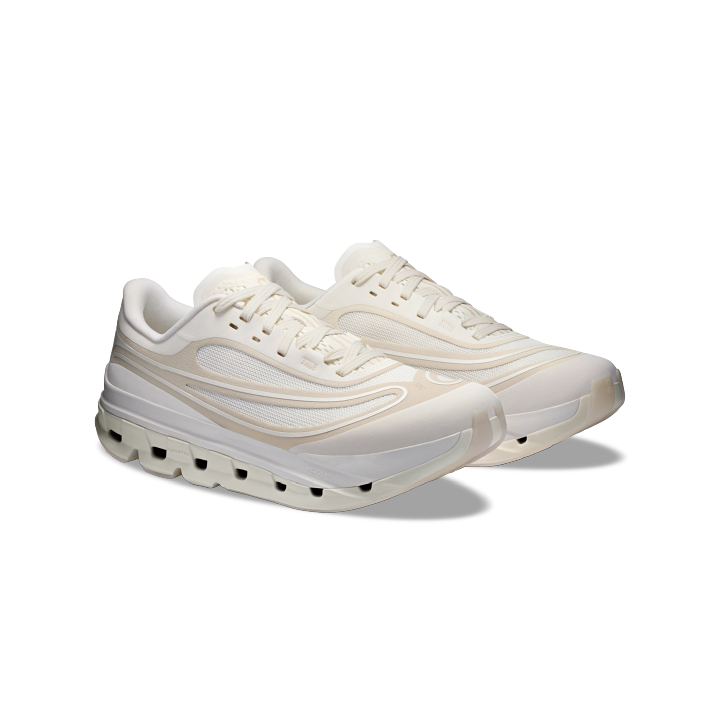 On Cloudflow 5 AD W