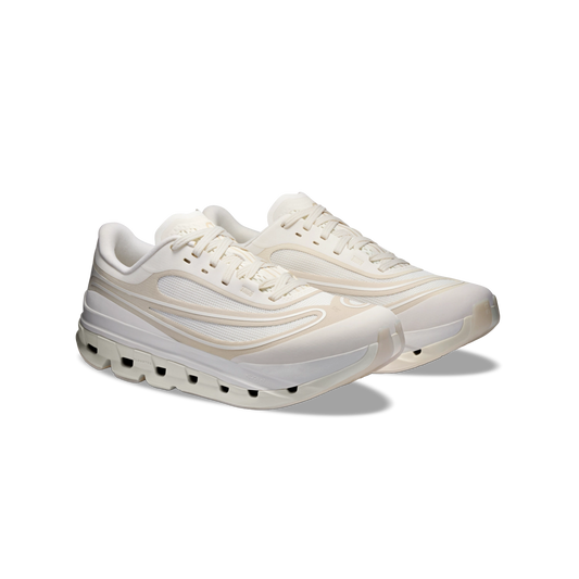 On Cloudflow 5 AD W