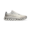On Cloudtilt Remix W