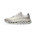 On Cloudtilt Remix W