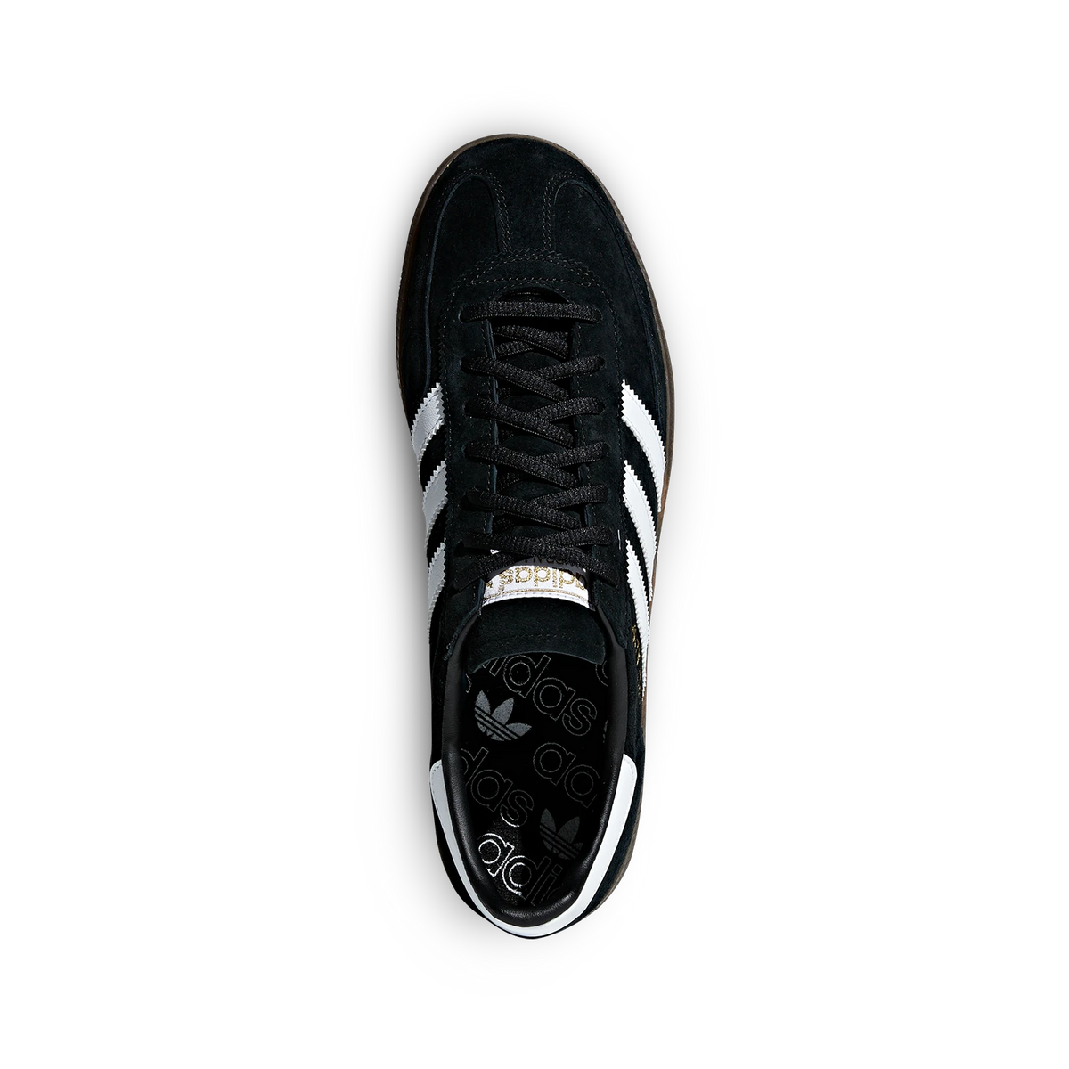 Adidas Handball Spezial