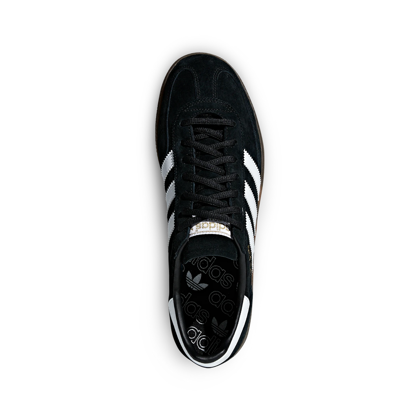 Adidas Handball Spezial