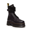 Dr. Martens Audrick 10i Boot