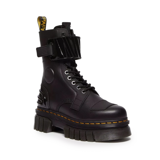 Dr. Martens Audrick 10i Boot