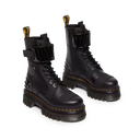 Dr. Martens Audrick 10i Boot