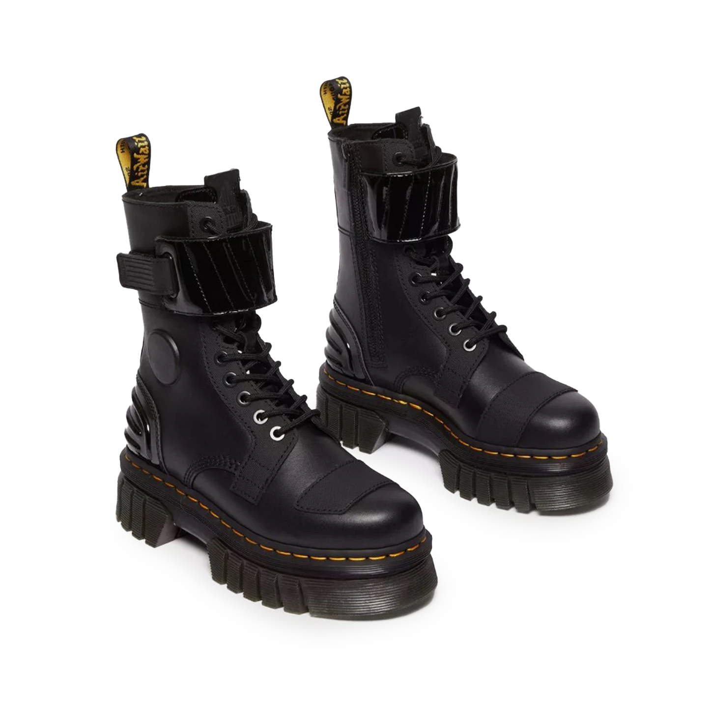 Dr. Martens Audrick 10i Boot