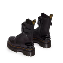 Dr. Martens Audrick 10i Boot