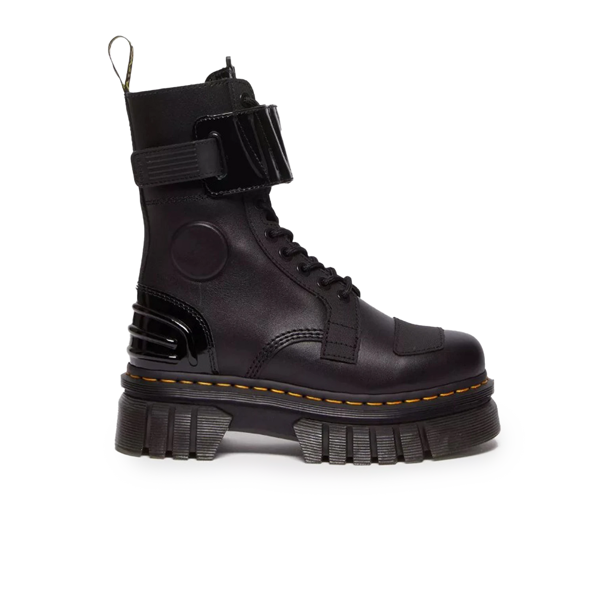 Dr. Martens Audrick 10i Boot