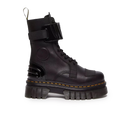 Dr. Martens Audrick 10i Boot