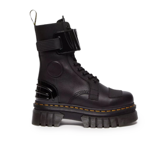 Dr. Martens Audrick 10i Boot