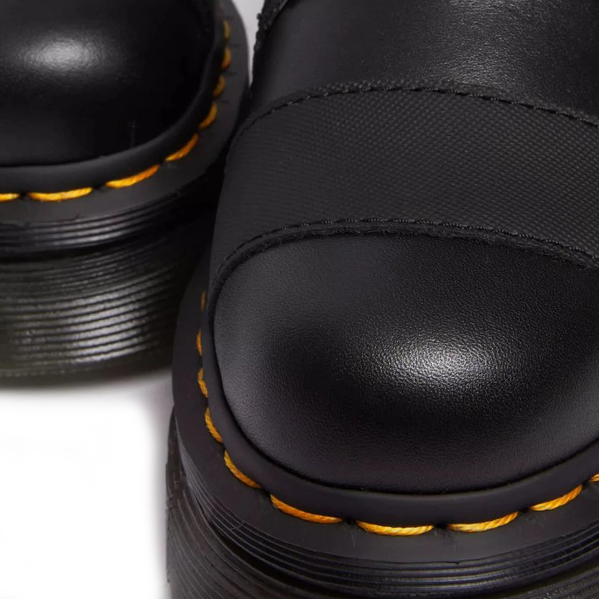 Dr. Martens Audrick 10i Boot