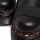 Dr. Martens Audrick 10i Boot