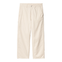 Carhartt WIP Drewe Pant