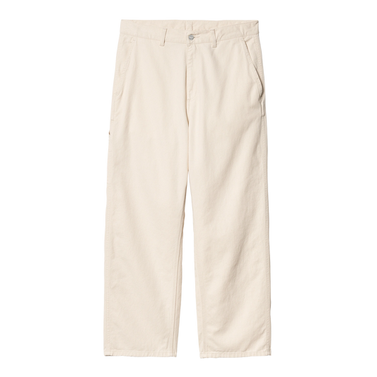 Carhartt WIP Drewe Pant