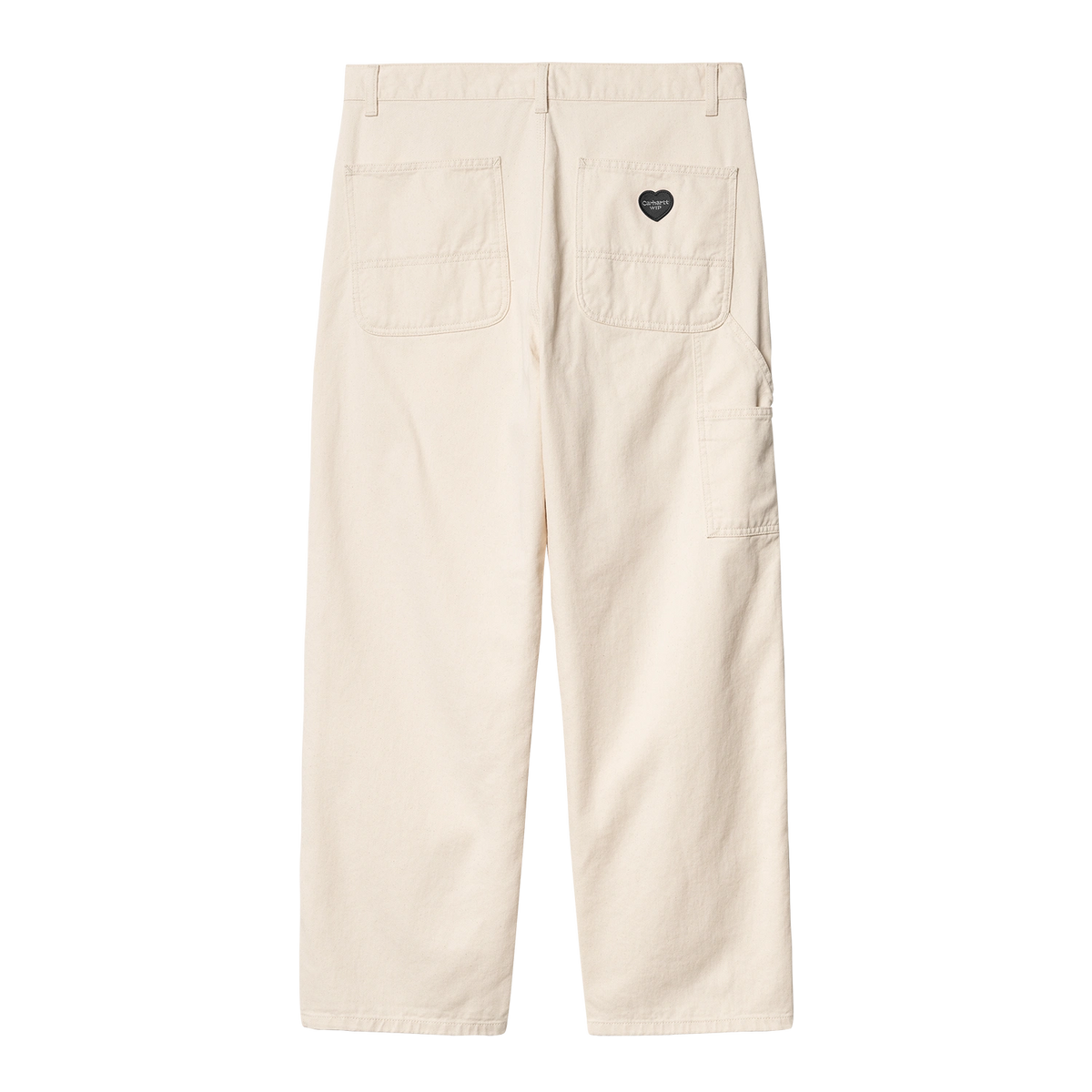 Carhartt WIP Drewe Pant