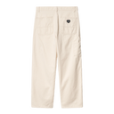 Carhartt WIP Drewe Pant