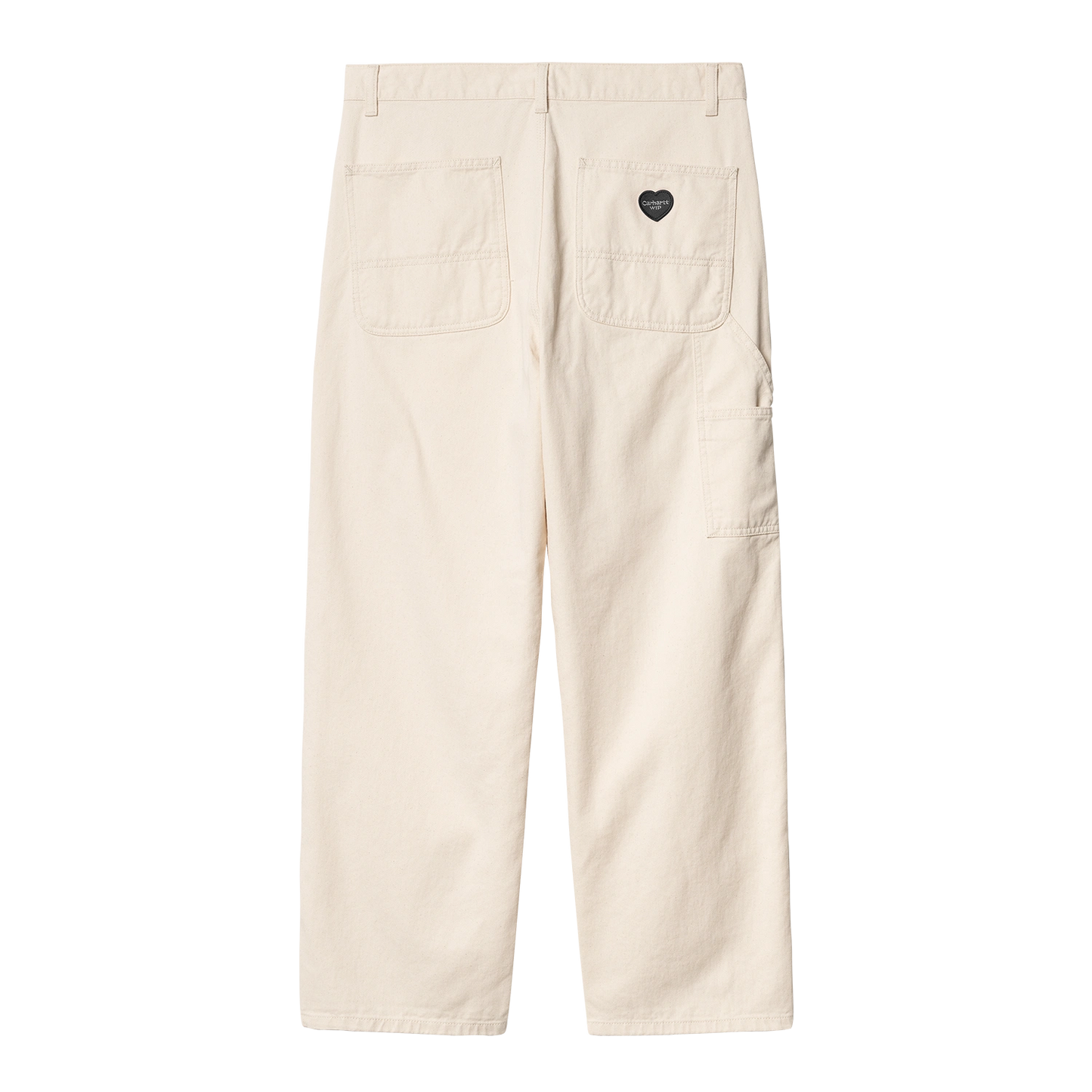 Carhartt WIP Drewe Pant