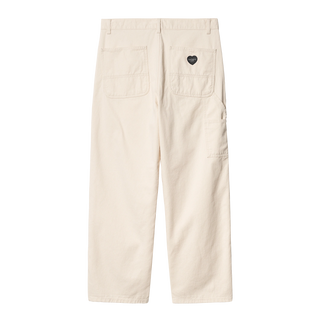 Carhartt WIP Drewe Pant