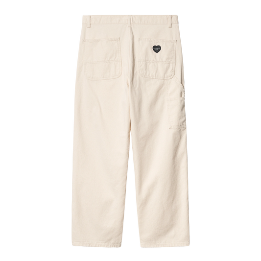 Carhartt WIP Drewe Pant