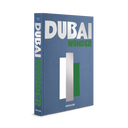 Assouline Dubai Wonder