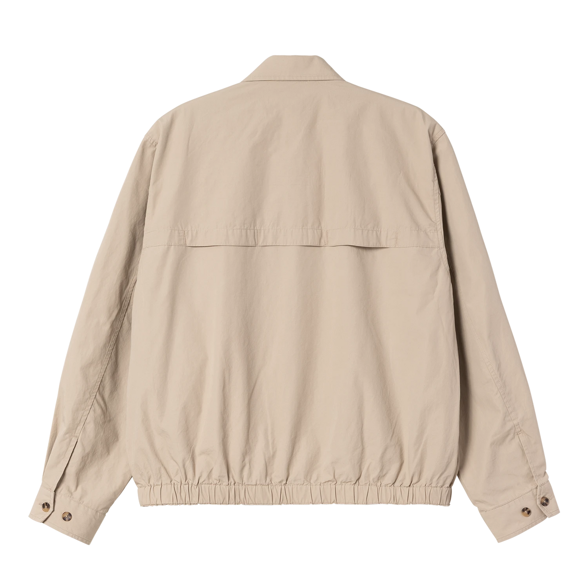 Carhartt WIP Duke Jacket